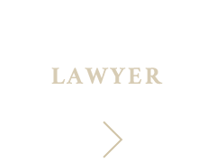 弁護士紹介 LAWYER