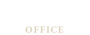 事務所紹介 OFFICE